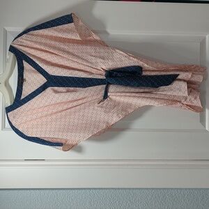 Rachel Zoe Maternity Top, Medium